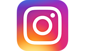 Instagram transforms the way brands interact with their audiences with the release of UGC tool 